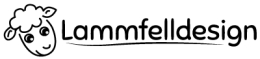 Lammfelldesign-Logo